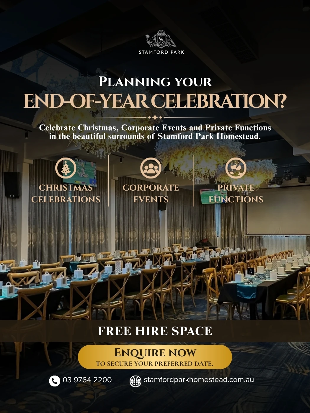 Planning your (600 x 800 px)
